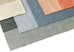 Muuto Varjo Vloerkleed 240x170 Dark Grey 35 Muuto Varjo Vloerkleed 240x170 Dark Grey -Muuto x886x886 muuto varjo vloerkleed 200x3002.jpg.pagespeed.ic .FMTuLjEn1Q