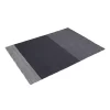 Muuto Varjo Vloerkleed 240x170 Dark Grey -Muuto x886x886 muuto varjo vloerkleed dark grey packshot 1.jpg.pagespeed.ic .n0FcCagxIy