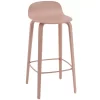 Muuto Visu Barkruk 75cm Roze 1 Muuto Visu Barkruk 75cm Roze -Muuto x886x886 muuto visu barkruk 75cm1.jpg.pagespeed.ic .yXzwOSW2U