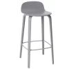 Muuto Visu Barkruk 75cm Grijs -Muuto x886x886 muuto visu barstoel grijs 1.jpg.pagespeed.ic .zkzkEI2D4k