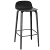 Muuto Visu Barkruk 75cm Zwart -Muuto x886x886 muuto visu barstoel zwart 1.jpg.pagespeed.ic .ZSMbsY6sBu
