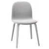 Muuto Visu Wood Gestoffeerde Stoel Grijs -Muuto x886x886 muuto visu stoel gestoffeerd steelcut trio 133 1.jpg.pagespeed.ic .kHo iNETzX