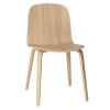 Muuto Visu Wood Stoel Eiken -Muuto x886x886 muuto visu stoel houten frame eiken eiken.jpg.pagespeed.ic .Pdg1YP mLy