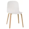 Muuto Visu Wood Stoel Oak/white -Muuto x886x886 muuto visu stoel houten frame eiken wit.jpg.pagespeed.ic . hCKYr6fj