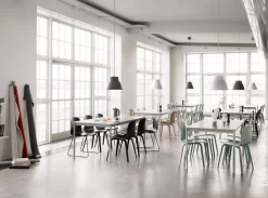 Muuto Base Bureau 140x80 Zwart/eiken 19 Muuto Base Bureau 140x80 Zwart/eiken -Muuto x886x886 muuto visu stoel houten sfeer 4 1.jpg.pagespeed.ic .6b3mNLt1VJ 3