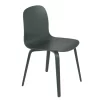 Muuto Visu Wood Stoel Donkergroen -Muuto x886x886 muuto visu wood stoel13.jpg.pagespeed.ic .yNIsLeINRS
