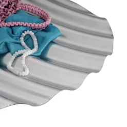 Muuto Wave Tray Schaal Ø50 -Muuto x886x886 muuto wave tray schaal.jpg.pagespeed.ic .Cq3Qv olR0