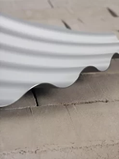 Muuto Wave Tray Schaal Ø50 -Muuto x886x886 muuto wave tray schaal1.jpg.pagespeed.ic .rw6Ip X5u5