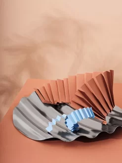 Muuto Wave Tray Schaal Ø50 -Muuto x886x886 muuto wave tray schaal10.jpg.pagespeed.ic .0nL07N2EKf