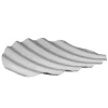 Muuto Wave Tray Schaal Ø50 -Muuto x886x886 muuto wave tray schaal2.jpg.pagespeed.ic .3xXheNZnoh