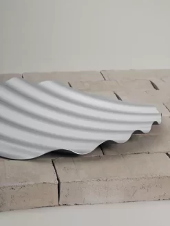 Muuto Wave Tray Schaal Ø50 -Muuto x886x886 muuto wave tray schaal3.jpg.pagespeed.ic .u7Wz0EH2Ez