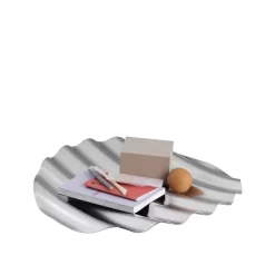 Muuto Wave Tray Schaal Ø50 -Muuto x886x886 muuto wave tray schaal4.jpg.pagespeed.ic .UEnwlNrZ4L