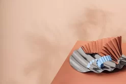 Muuto Wave Tray Schaal Ø50 -Muuto x886x886 muuto wave tray schaal9.jpg.pagespeed.ic .aLygJfIhj1