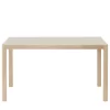 Muuto Workshop Bureau 130x65 Grijs Linoleum Eiken -Muuto x886x886 muuto workshop bureau 130x65.jpg.pagespeed.ic .H28oP5RJ8e
