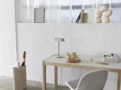 Muuto Workshop Bureau 130x65 Grijs Linoleum Eiken -Muuto x886x886 muuto workshop bureau 130x6510.jpg.pagespeed.ic .rUDuZB8UTj