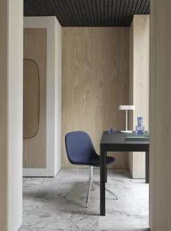 Muuto Workshop Bureau 130x65 Zwart Linoleum -Muuto x886x886 muuto workshop bureau 130x6511.jpg.pagespeed.ic .mxpvibeVjo 1