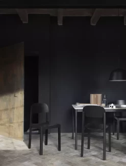 Muuto Base Tafel 250x90 Wit Laminaat, Multiplex Rand -Muuto x886x886 muuto workshop stoel.jpg.pagespeed.ic .vE8LAgCJaq 7