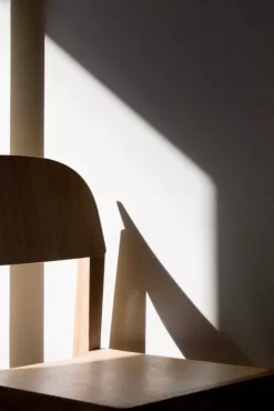 Muuto Workshop Stoel Zwart -Muuto x886x886 muuto workshop stoel11.jpg.pagespeed.ic .MsObTqKZL1