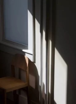 Muuto Workshop Stoel Zwart -Muuto x886x886 muuto workshop stoel12.jpg.pagespeed.ic .cF1IcVuXsk