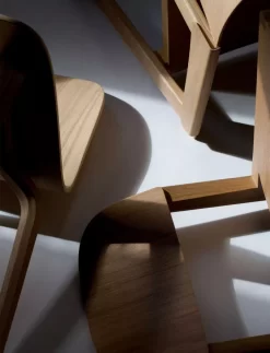 Muuto Workshop Stoel Zwart -Muuto x886x886 muuto workshop stoel13.jpg.pagespeed.ic .FsZ6r7S5cn 3