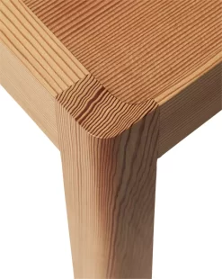 Muuto Workshop Stoel Zwart -Muuto x886x886 muuto workshop stoel6.jpg.pagespeed.ic .ZTtjT ZNqo