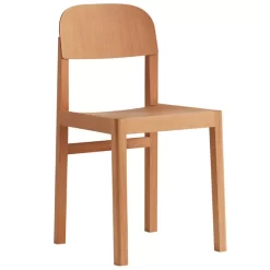 Muuto Workshop Stoel Zwart -Muuto x886x886 muuto workshop stoel8.jpg.pagespeed.ic .J6hV6tptyh