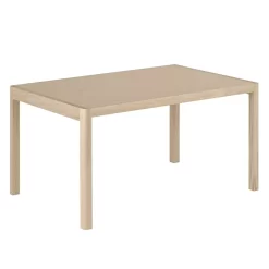 Muuto Workshop Tafel 140x92cm Warm Grey Linoleum/Oak -Muuto x886x886 muuto workshop tafel 140x92cm1.jpg.pagespeed.ic .4Yry90W Rr 1