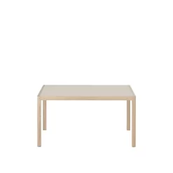 Muuto Workshop Tafel 140x92cm Warm Grey Linoleum/Oak -Muuto x886x886 muuto workshop tafel 140x92cm3.jpg.pagespeed.ic .yMsfkJ0PRK 1
