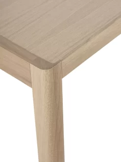 Muuto Workshop Tafel 200x92cm Oak -Muuto x886x886 muuto workshop tafel 140x92cm4.jpg.pagespeed.ic .vE LxKNWLu 3