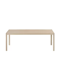 Muuto Workshop Tafel 200x92cm Oak -Muuto x886x886 muuto workshop tafel 200x92cm.jpg.pagespeed.ic .NpXXTAiSSE 1