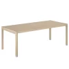 Muuto Workshop Tafel 200x92cm Oak -Muuto x886x886 muuto workshop tafel 200x92cm1.jpg.pagespeed.ic .LHm8kYZ7LI