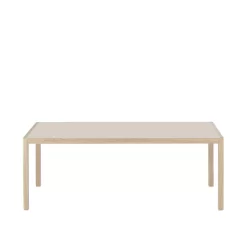 Muuto Workshop Tafel 200x92cm Warm Grey Linoleum/Oak -Muuto x886x886 muuto workshop tafel 200x92cm2.jpg.pagespeed.ic .aFW rFuwkZ 2
