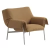 Muuto Wrap Fauteuil Grijs Fiord 451 -Muuto x886x886 muuto wrap fauteuil13.jpg.pagespeed.ic .uyCbpR hjy