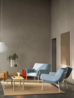 Muuto Wrap Fauteuil Grijs Ecriture 240 -Muuto x886x886 muuto wrap fauteuil16.jpg.pagespeed.ic .KaUEByppU4