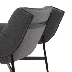 Muuto Wrap Fauteuil Grijs Fiord 451 36 Muuto Wrap Fauteuil Grijs Fiord 451 -Muuto x886x886 muuto wrap fauteuil19.jpg.pagespeed.ic .oaq89 Eo7w 1