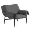 Muuto Wrap Fauteuil Zwart Sabi 151 -Muuto x886x886 muuto wrap fauteuil2.jpg.pagespeed.ic .6tVgVf3bzG
