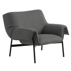 Muuto Wrap Fauteuil Grijs Ecriture 240 -Muuto x886x886 muuto wrap fauteuil2.jpg.pagespeed.ic .dVeYmUv9 r