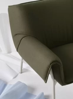 Muuto Wrap Fauteuil Grijs Fiord 451 37 Muuto Wrap Fauteuil Grijs Fiord 451 -Muuto x886x886 muuto wrap fauteuil20.jpg.pagespeed.ic .CYPUDgDpM 1