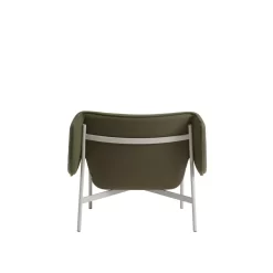 Muuto Wrap Fauteuil Zwart Sabi 151 -Muuto x886x886 muuto wrap fauteuil3.jpg.pagespeed.ic .7CSidJn8OO 2