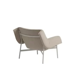 Muuto Wrap Fauteuil Zwart Sabi 151 -Muuto x886x886 muuto wrap fauteuil5.jpg.pagespeed.ic .1v7pYQgMIW 2