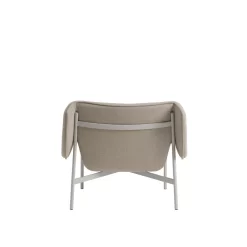 Muuto Wrap Fauteuil Grijs Fiord 451 32 Muuto Wrap Fauteuil Grijs Fiord 451 -Muuto x886x886 muuto wrap fauteuil7.jpg.pagespeed.ic .ejEdAh coo 1