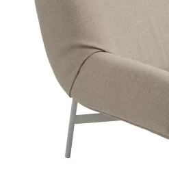Muuto Wrap Fauteuil Zwart Sabi 151 -Muuto x886x886 muuto wrap fauteuil8.jpg.pagespeed.ic .maT2ZPVuQx 2