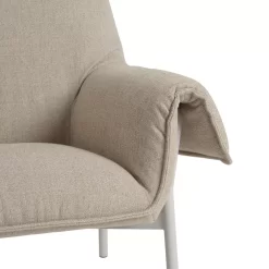 Muuto Wrap Fauteuil Zwart Sabi 151 -Muuto x886x886 muuto wrap fauteuil9.jpg.pagespeed.ic .9 CH9emS7R 2