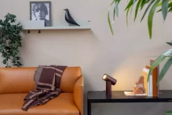 Muuto Beam Tafellamp LED Umber -Muuto x886x886 muuto3 tafellamp32.jpg.pagespeed.ic .4Li1Ww8LNs 9