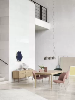 Muuto Ambit Rail Hanglamp Taupe -Muuto x886x886 muutoadvertentiefm6.jpg.pagespeed.ic .IGsL8U4cvB 5