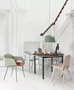 Muuto Nerd Stoel Grijs 33 Muuto Nerd Stoel Grijs -Muuto x886x886 muutocrushedschaalsmall7.jpg.pagespeed.ic .Zvmc5wjSpD 4