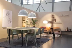 Muuto Fiber Swivel Stoel Refine Leer Beige -Muuto x886x886 muutostijlkamer1.jpg.pagespeed.ic .Oj7FKx8xvF 19