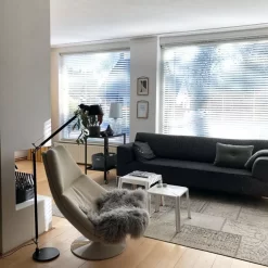 Muuto Restore Round Opbergmand Grijs -Muuto x886x886 myflinders artemide designonstock muuto hay tolomeo dot woonkamer.jpg.pagespeed.ic .UkG0JJzwuE 1