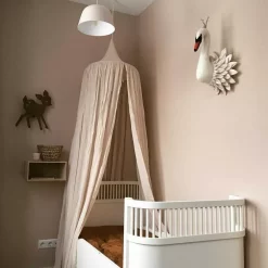Muuto Ambit Hanglamp Ø25 Zwart 25 Muuto Ambit Hanglamp Ø25 Zwart -Muuto x886x886 myflinders babykamer sebra baby junior kinderbed.jpg.pagespeed.ic .xAcc9MYnFv 1