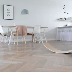 Muuto Ambit Hanglamp Ø40 Taupe -Muuto x886x886 myflinders eetkamer vitra stoel hay stoel.jpg.pagespeed.ic .3NKN2VonEr 2